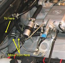 See B0559 in engine